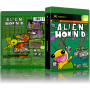 Alien Hominid